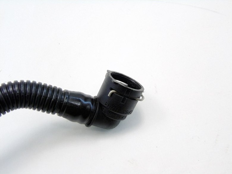 いち Cewka gaszenia, Mitsubishi L3E, S3L, S3L2, S4L, S4L2